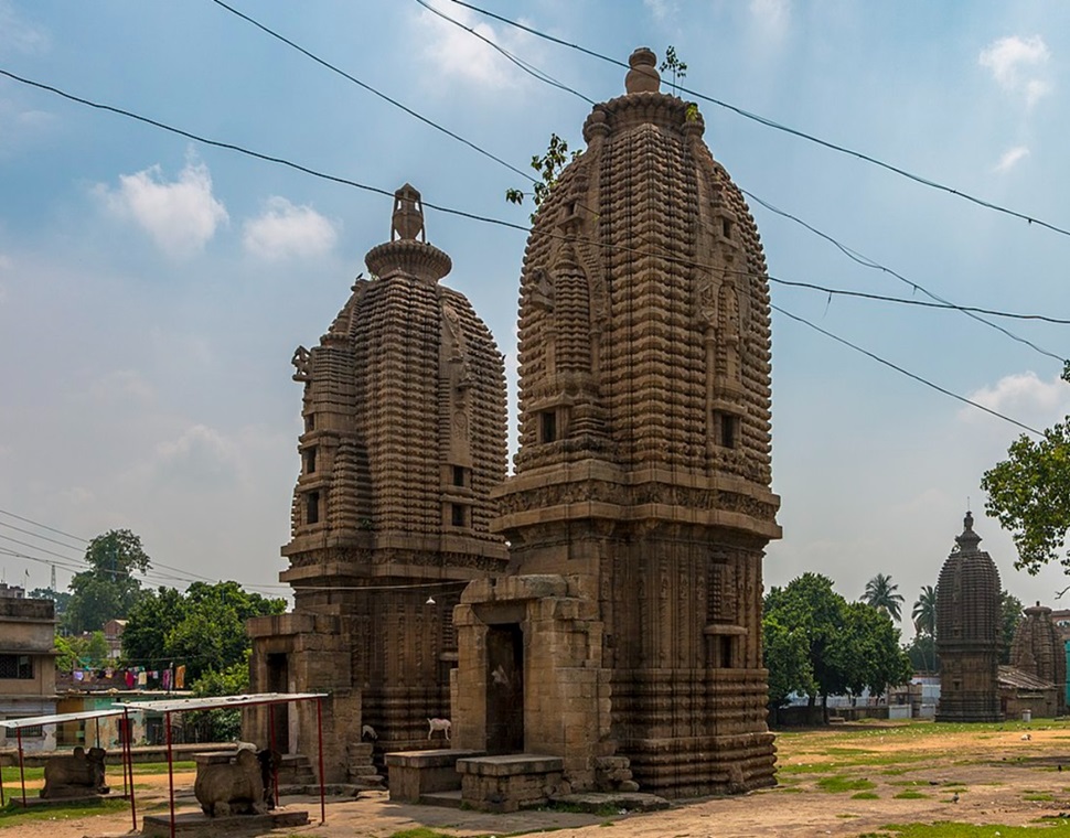 new-temple - 2